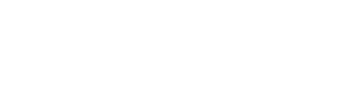ILAQA
